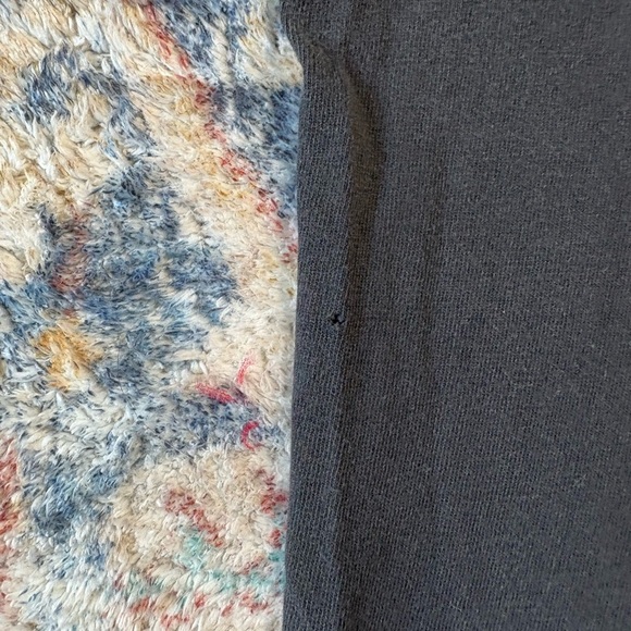 Vintage 1997 Marvel Spider-Man T-shirt Small - Picture 6 of 7